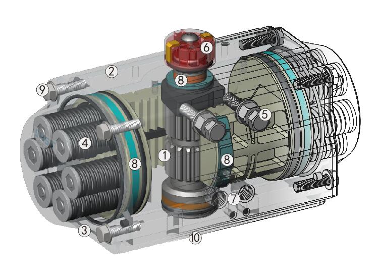 AOX-P結(jié)構(gòu)圖