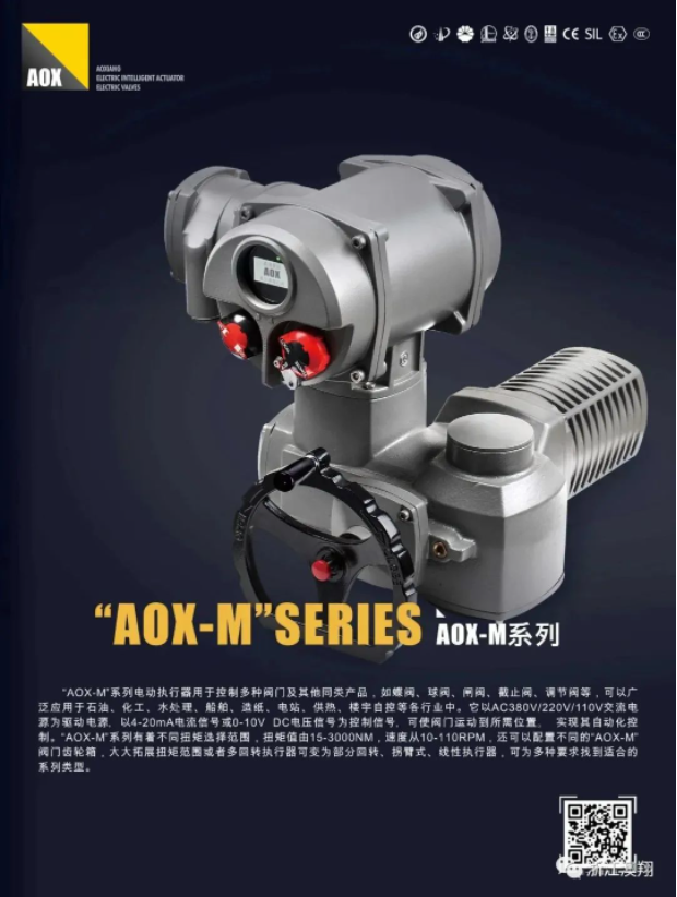 1684286002121686.png image.png