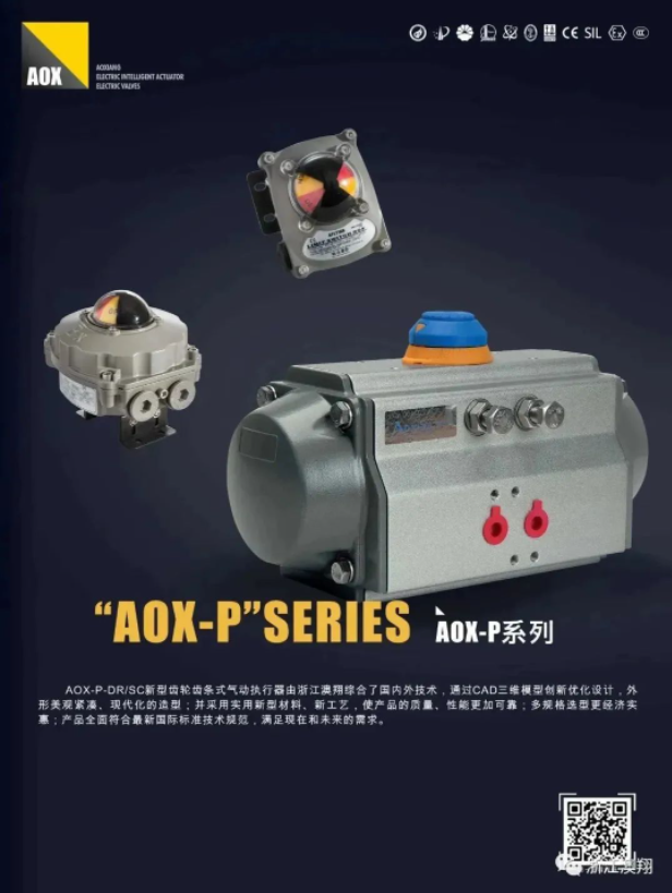 1684286379254538.png image.png