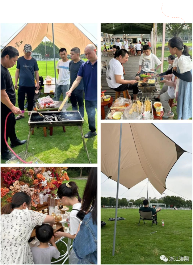 1686011253633444.png image.png