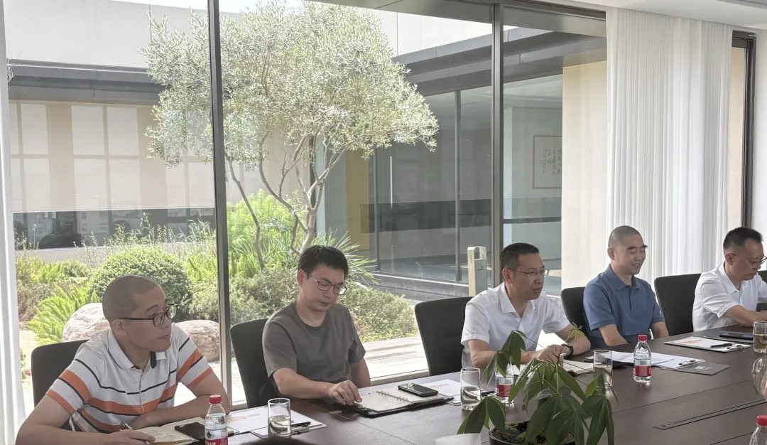 1756879060375044.jpg 640.jpg