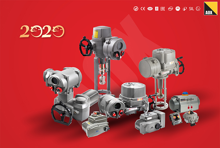 電動(dòng)執(zhí)行器.jpg 電動(dòng)執(zhí)行器.jpg