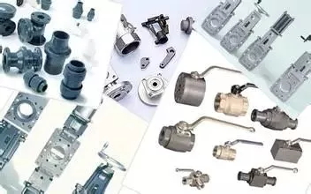 閥門結(jié)構(gòu) 閥門結(jié)構(gòu)