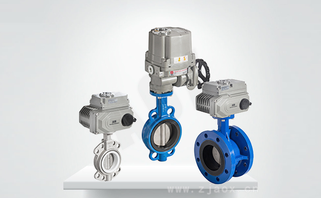 軟密封電動(dòng)蝶閥.jpg 軟密封電動(dòng)蝶閥.jpg