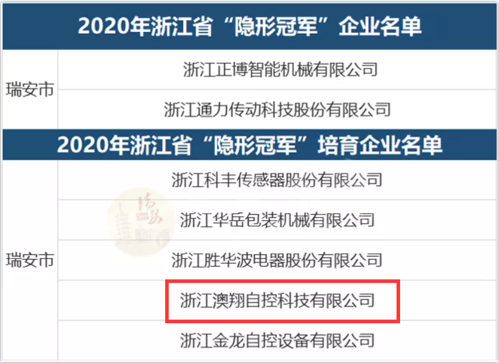 1611018318370726.png 1611018318370726.png